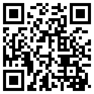 qvod 5.0