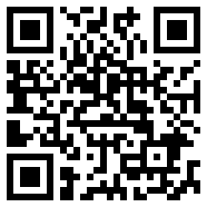 坦克前线修改版v9.6.0.1
