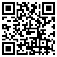 玛雅战纪V1.4.3