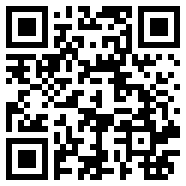 电子相册app