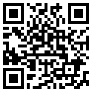 xp系统修复软件