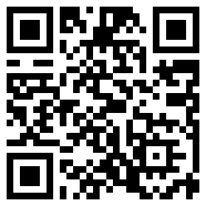 全城通缉v1.0.8