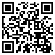 QOOAPP