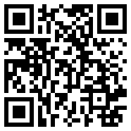 老司机视频直播app