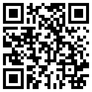 松鼠省钱app