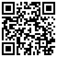 dnf2.8中文无敌版