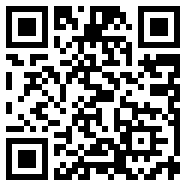 p2psearcher3.5官方
