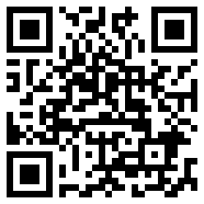 下载高途课堂app