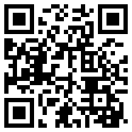aipvp电竞赏金赛v1.3.8