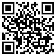 directx窗口化工具