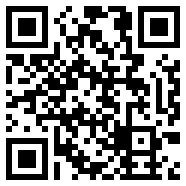 地铁跑酷国际服