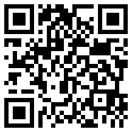 剧集屋app