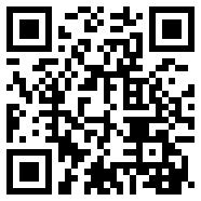 3d定制少女下载