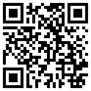 粉色视频免费高清最新版免费下载v1.3.1