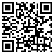 双鱼视频免费追剧app安卓手机1.4
