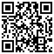 螳螂视频app