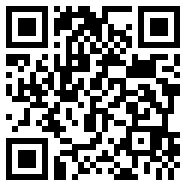 哔哩哔哩漫画免费版永久VIP