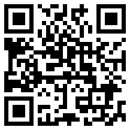 聚美app