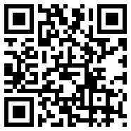 全民k歌app
