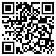 JMComic2安装包1.7.6