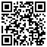 赏闻天下app
