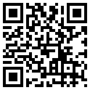 httpmm51tv解锁版