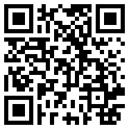 zeroTier安卓客户端 最新版v1.14.0 下载