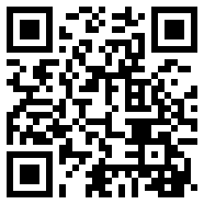 手机门禁app
