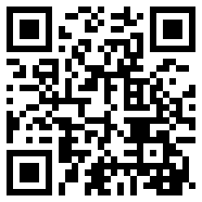 全能播放器app