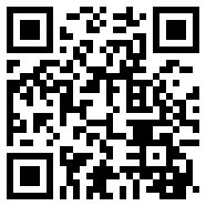 床约app
