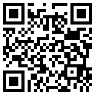 安卓壁纸app 最新版v5.15.32 下载