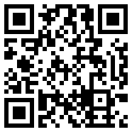 d3dx9_25.dll