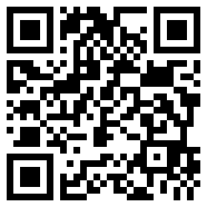 今日头条下载安装 app