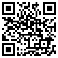 迷你世界047V1.0.0