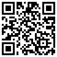 魅影直播间直播app