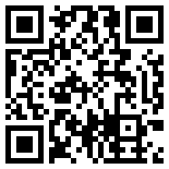 资源猫影视v2.0.7