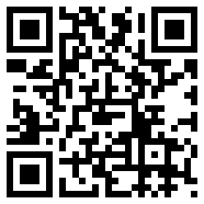 家里有矿啊下载最新版v0.20.8