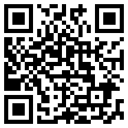 太公传承v0.1.2