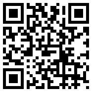 奶茶视频app