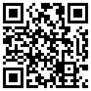 动漫之家绿色版app下载v3.9.3