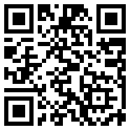爱看漫画app官方应用
