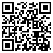 WhatAnimev1.6.1