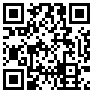 i4K影视APP官网版