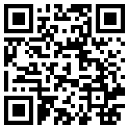原神创意工坊app