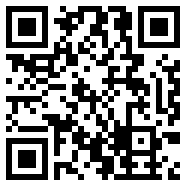cdr9.0免费下载