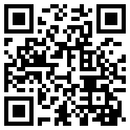 汉辞小语种app最新版