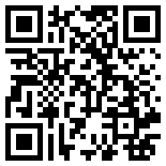 RaySource(RayFile网盘) 免费版v2.4.0.3 下载