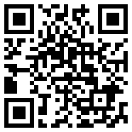 fifa13下载