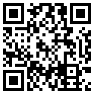 bt种子磁力天堂torrent