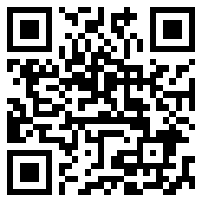 android模拟器手机版